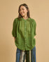 Camisa CELESTO